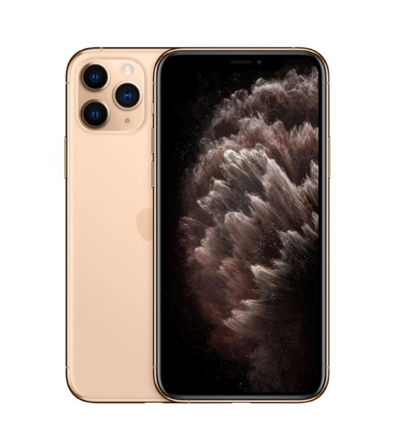 Sell iPhone 11 Pro
