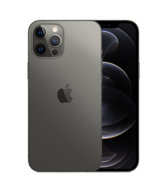 Apple iPhone 12 Pro Max -Refurbished