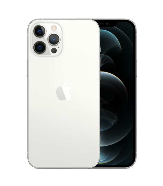 Apple iPhone 12 Pro Max -Refurbished