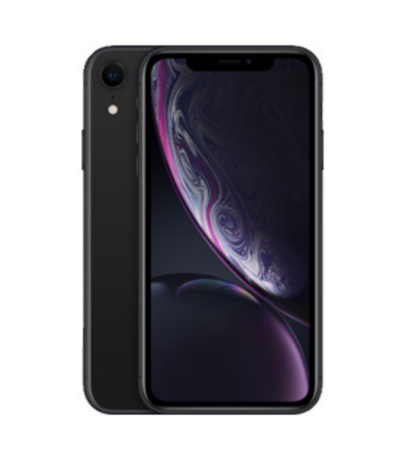 Sell iPhone XR