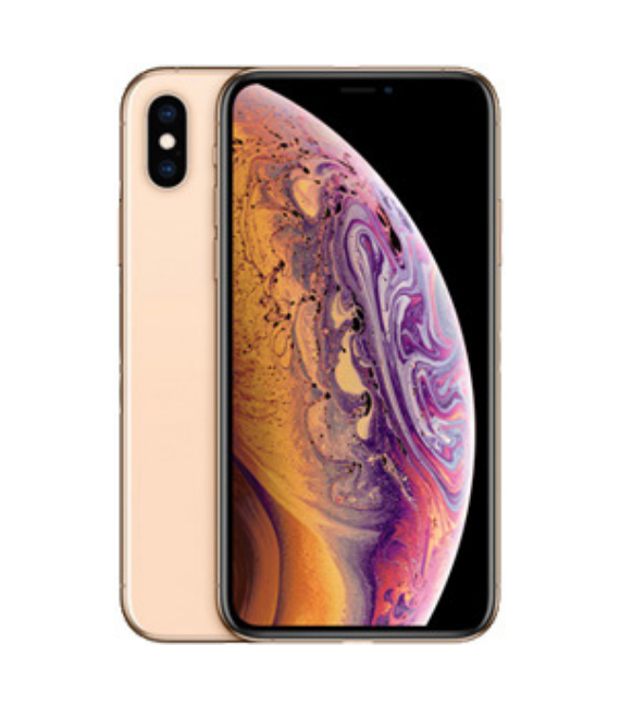 Sell iPhone XS
