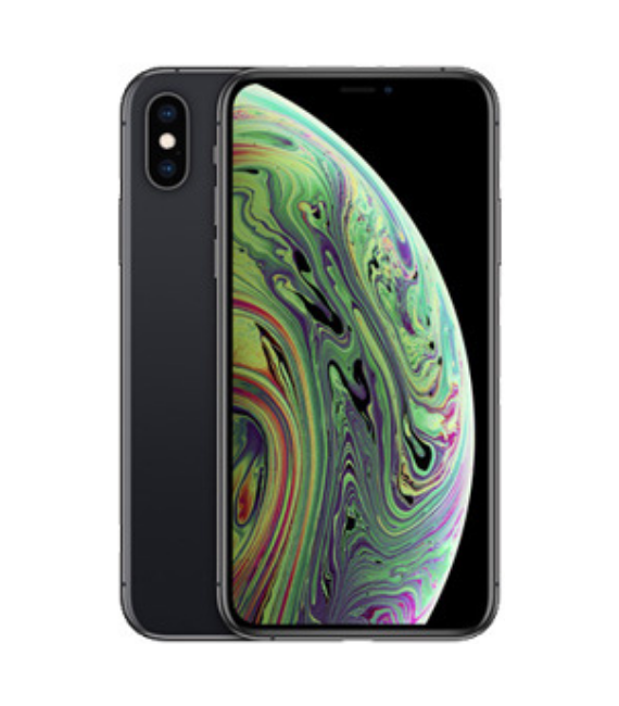 Sell iPhone XS Max