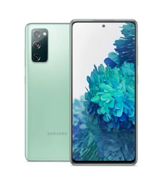Samsung Galaxy S20 Fe 5G -Refurbished