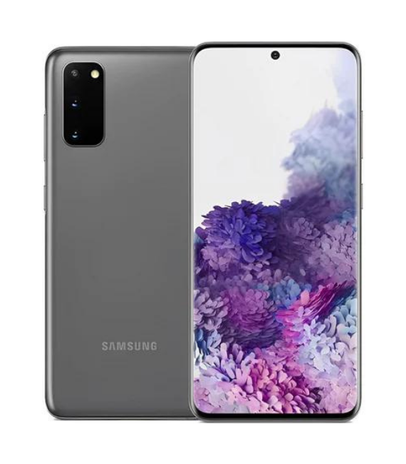 Sell Samsung Galaxy S20 5G