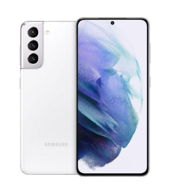 Samsung Galaxy S21 5G -Refurbished