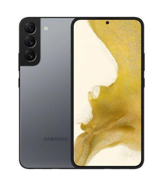 Samsung Galaxy S22 5G -Refurbished