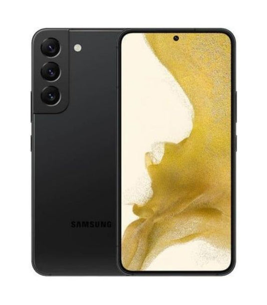 Trade Samsung Galaxy S22 Plus 5G