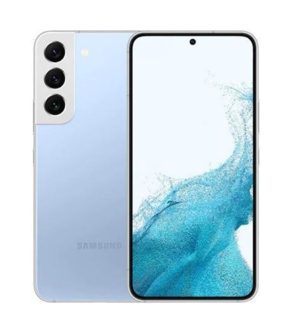 Sell Samsung Galaxy S22 Plus 5G