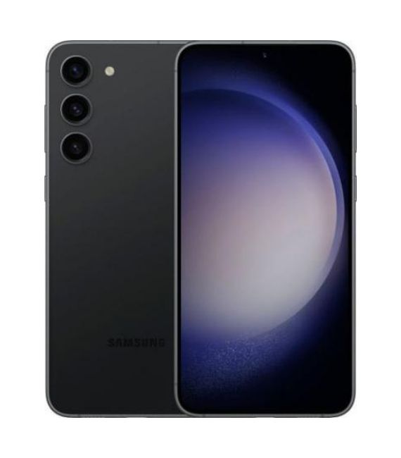 Sell Samsung Galaxy S23 Plus